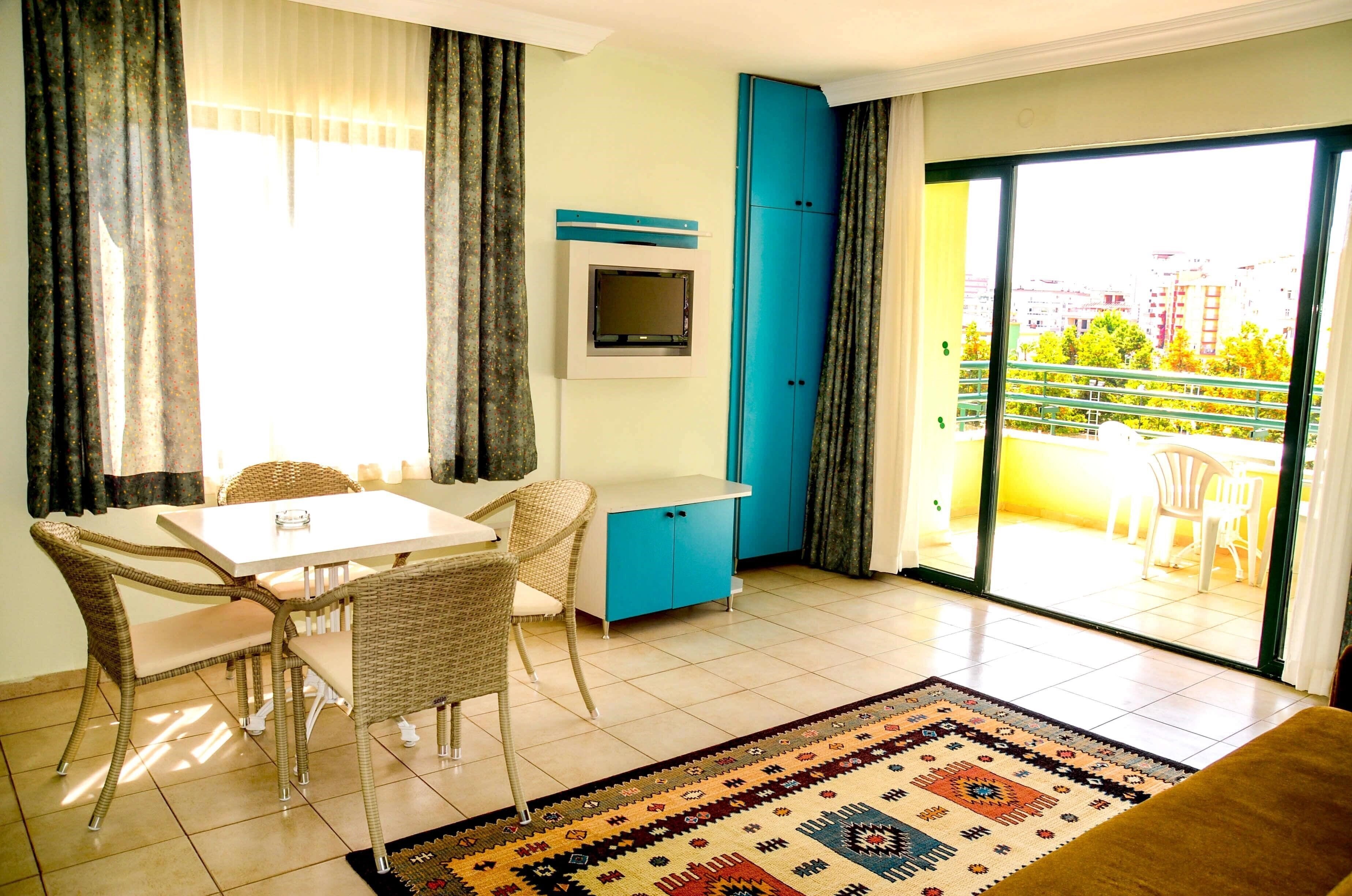 Фотографія Green Park Hotel 3*